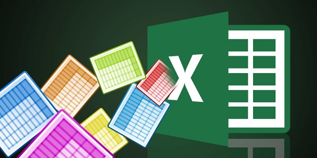 Excel（エクセル）